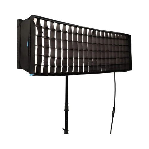 product_9828_image_75219.jpg