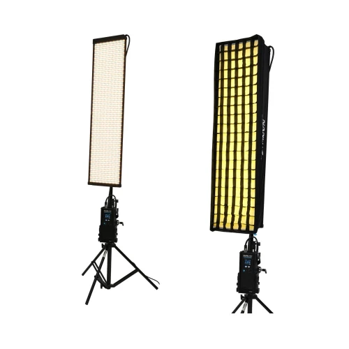 product_9828_image_75220.jpg