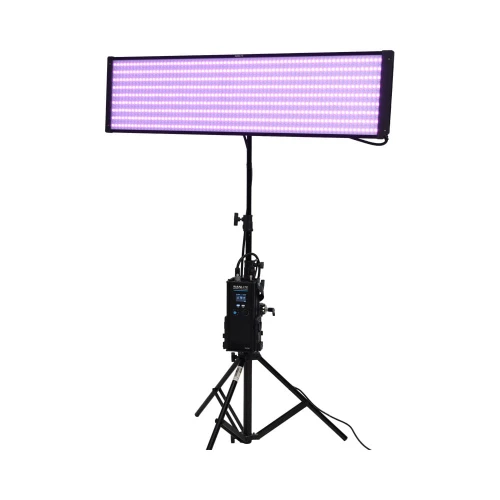 product_9828_image_75221.jpg