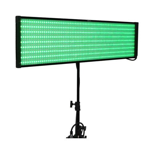 product_9828_image_75222.jpg