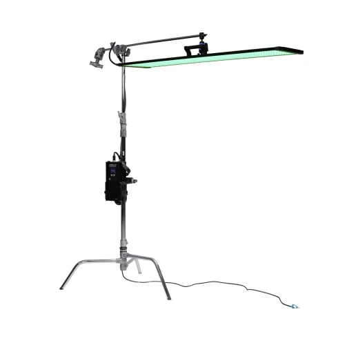 product_9828_image_75225.jpg