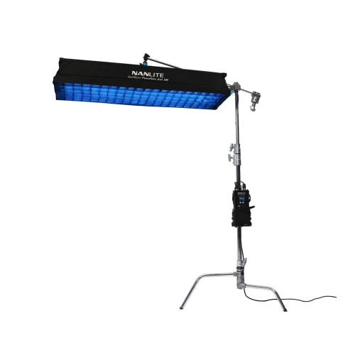 product_9828_image_75226.jpg