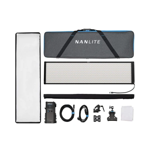 product_9828_image_75227.jpg