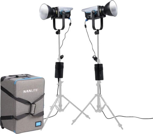 product_9806_image_74988.jpg