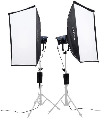 product_9806_image_74991.jpg