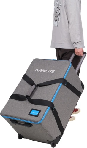 product_9806_image_74994.jpg