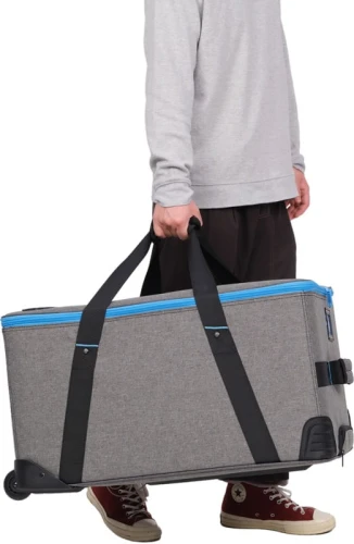 product_9806_image_74995.jpg