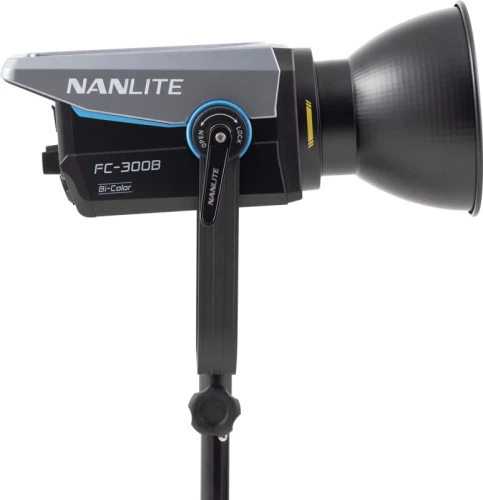 product_9806_image_74997.jpg