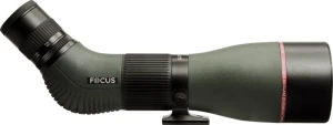 Luneta Focus Sport Optics Focus Optimum 20-60x85 APO ED 