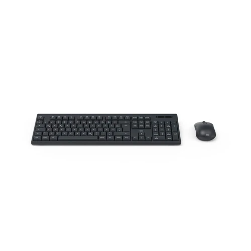 product_9870_image_75873.jpg