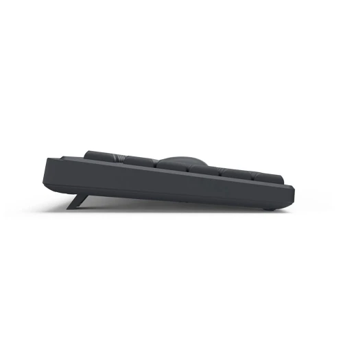 product_9870_image_75874.jpg