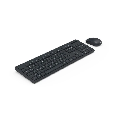 product_9870_image_75875.jpg