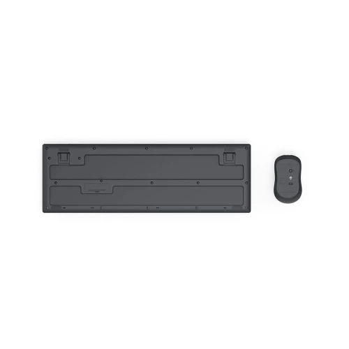 product_9870_image_75876.jpg