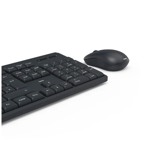 product_9870_image_75877.jpg
