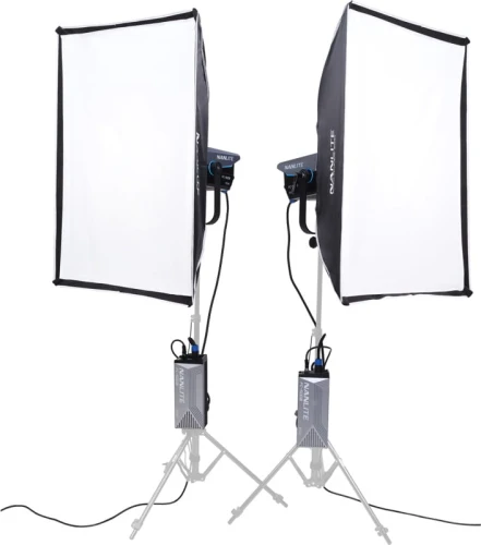 product_9804_image_74977.jpg