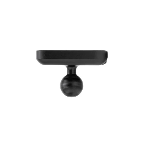 product_9855_image_75620.jpg