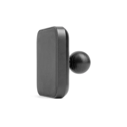 product_9855_image_75621.jpg