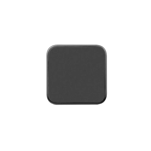 product_9855_image_75622.jpg