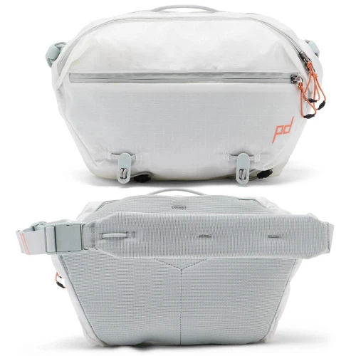 product_9821_image_75116.jpg
