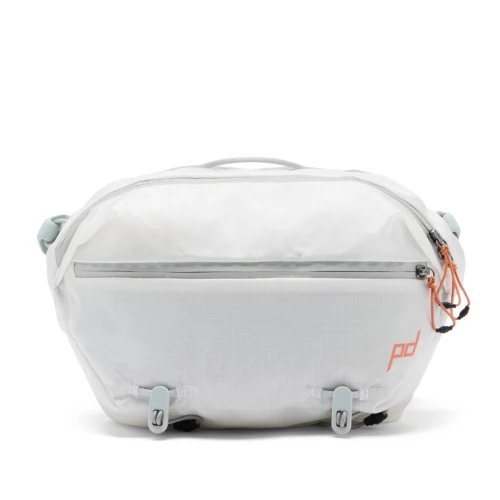 product_9821_image_75117.jpg