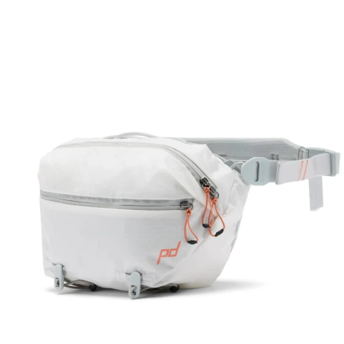 product_9821_image_75118.jpg