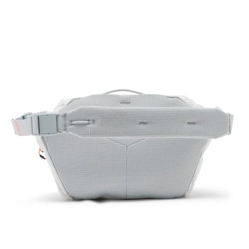 product_9821_image_75119.jpg
