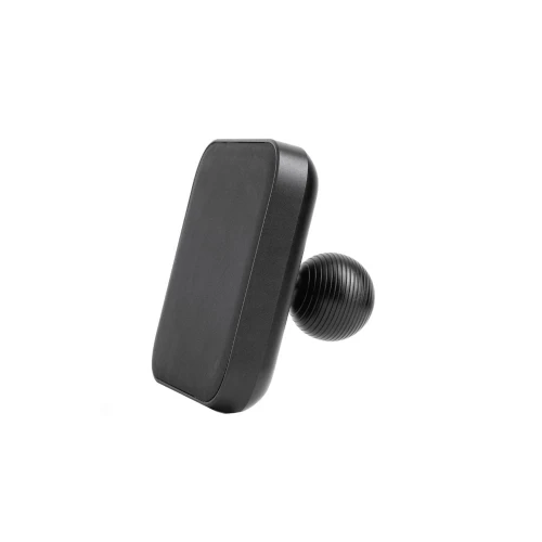 product_9851_image_75585.jpg