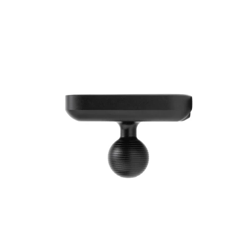 product_9851_image_75586.jpg