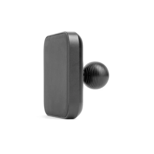 product_9851_image_75587.jpg