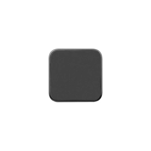 product_9851_image_75588.jpg