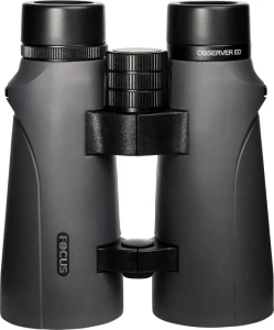 Lornetak Focus Sport Optics Focus Observer 8x56 ED 