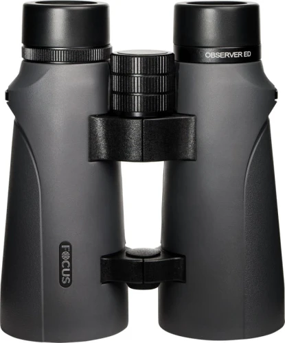 product_9932_image_76608.jpg