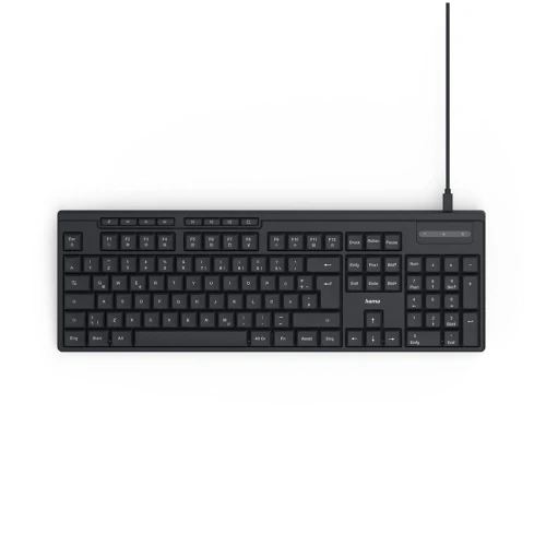 product_9863_image_75731.jpg