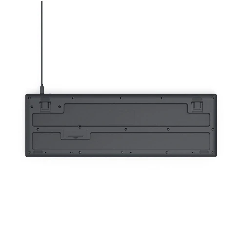 product_9863_image_75735.jpg