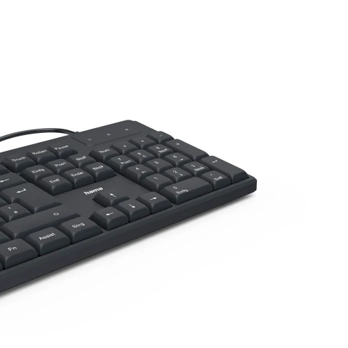 product_9863_image_75737.jpg