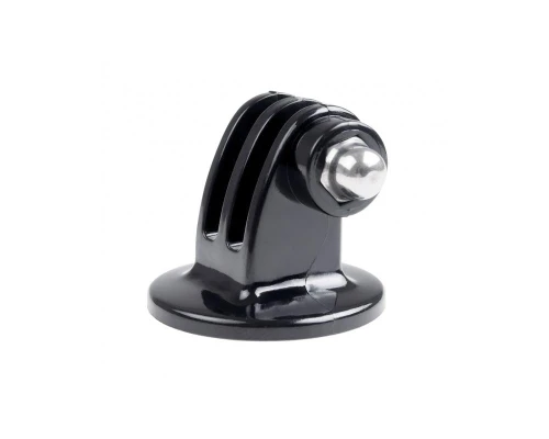 product_2058_image_10226.jpg