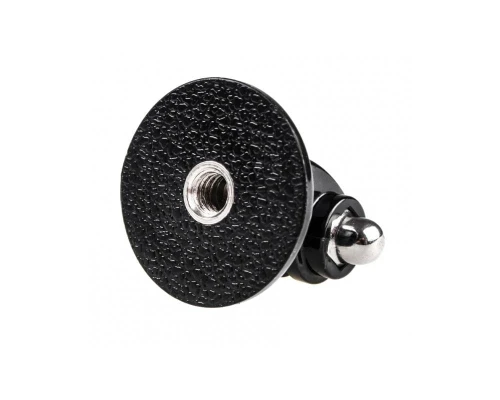 product_2058_image_10227.jpg