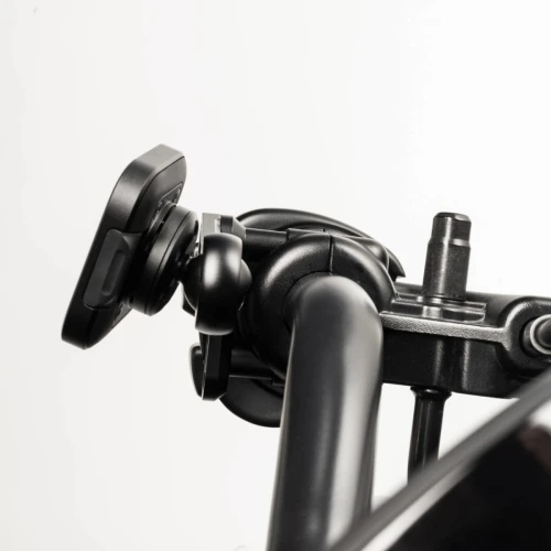 product_9846_image_75505.jpg