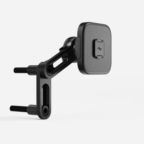 product_9846_image_75508.jpg