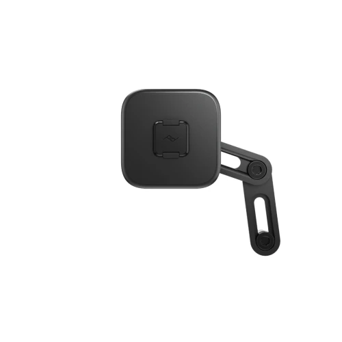 product_9846_image_75509.jpg