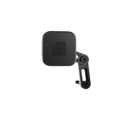 product_9846_image_75510.jpg