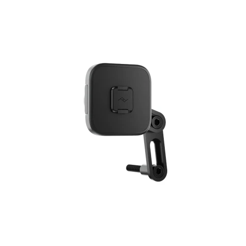 product_9846_image_75511.jpg