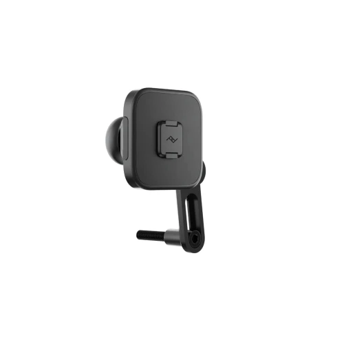 product_9846_image_75512.jpg