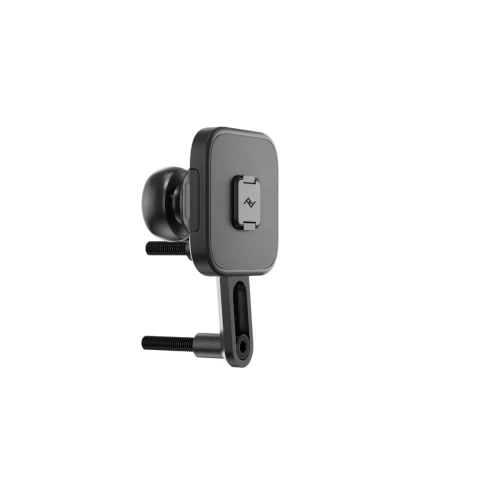 product_9846_image_75513.jpg