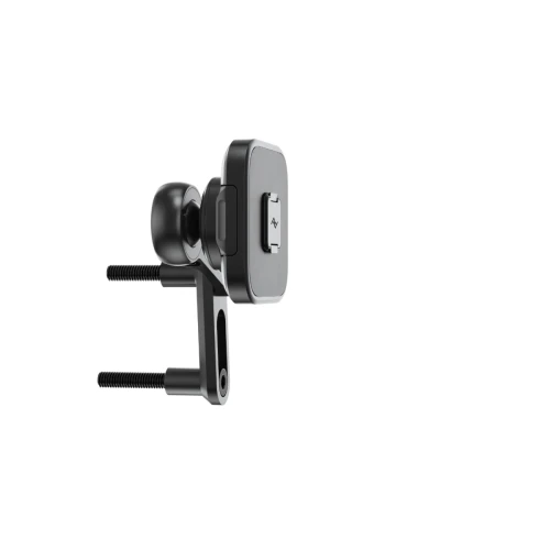 product_9846_image_75514.jpg