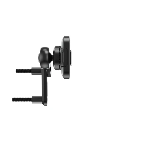 product_9846_image_75515.jpg