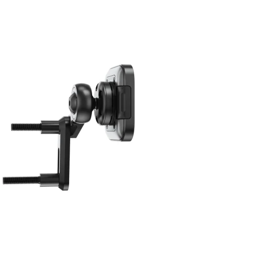 product_9846_image_75516.jpg