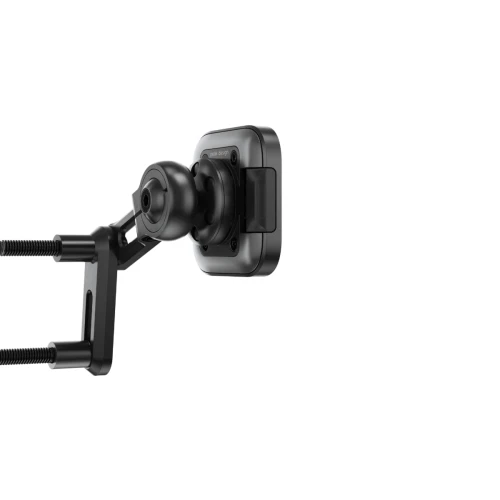 product_9846_image_75517.jpg
