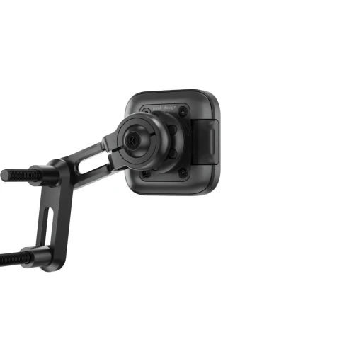 product_9846_image_75519.jpg