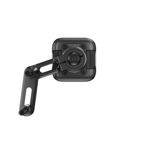 product_9846_image_75521.jpg